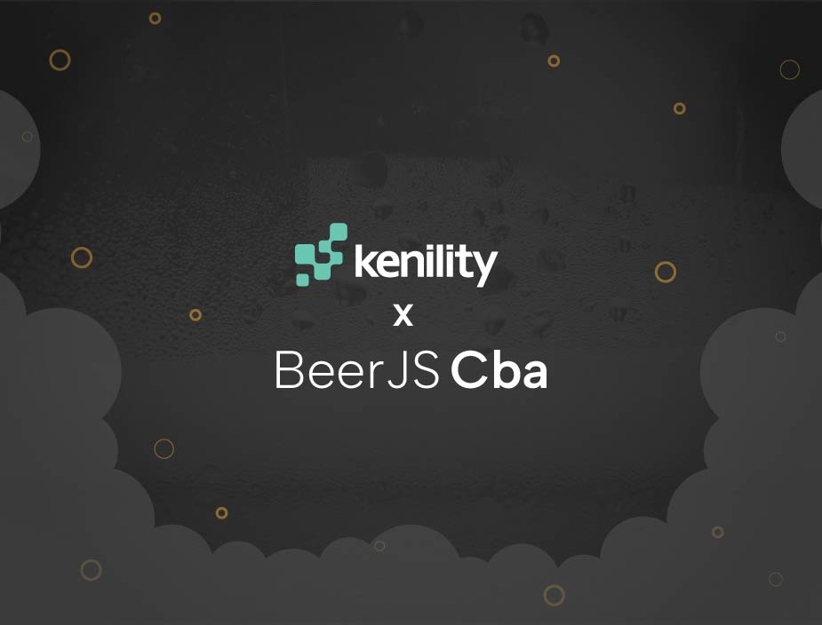 BeerJS javascript kenility