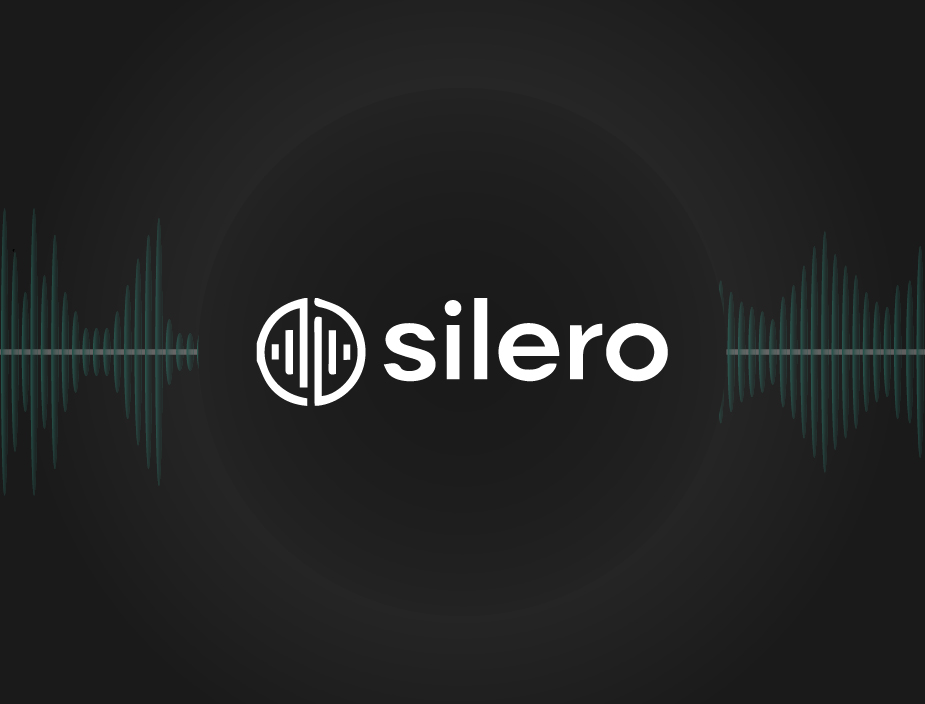 silero ai