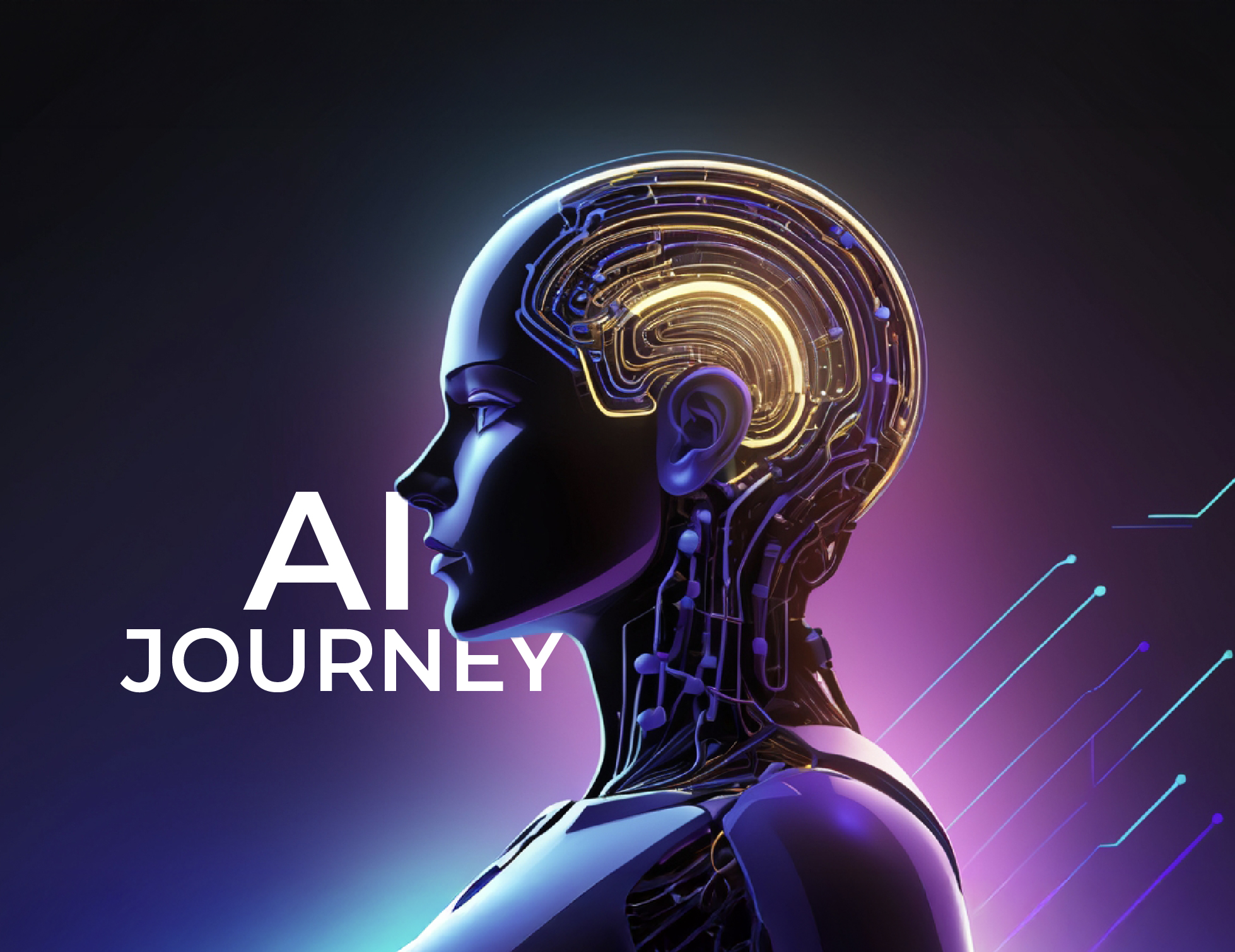 ai journey