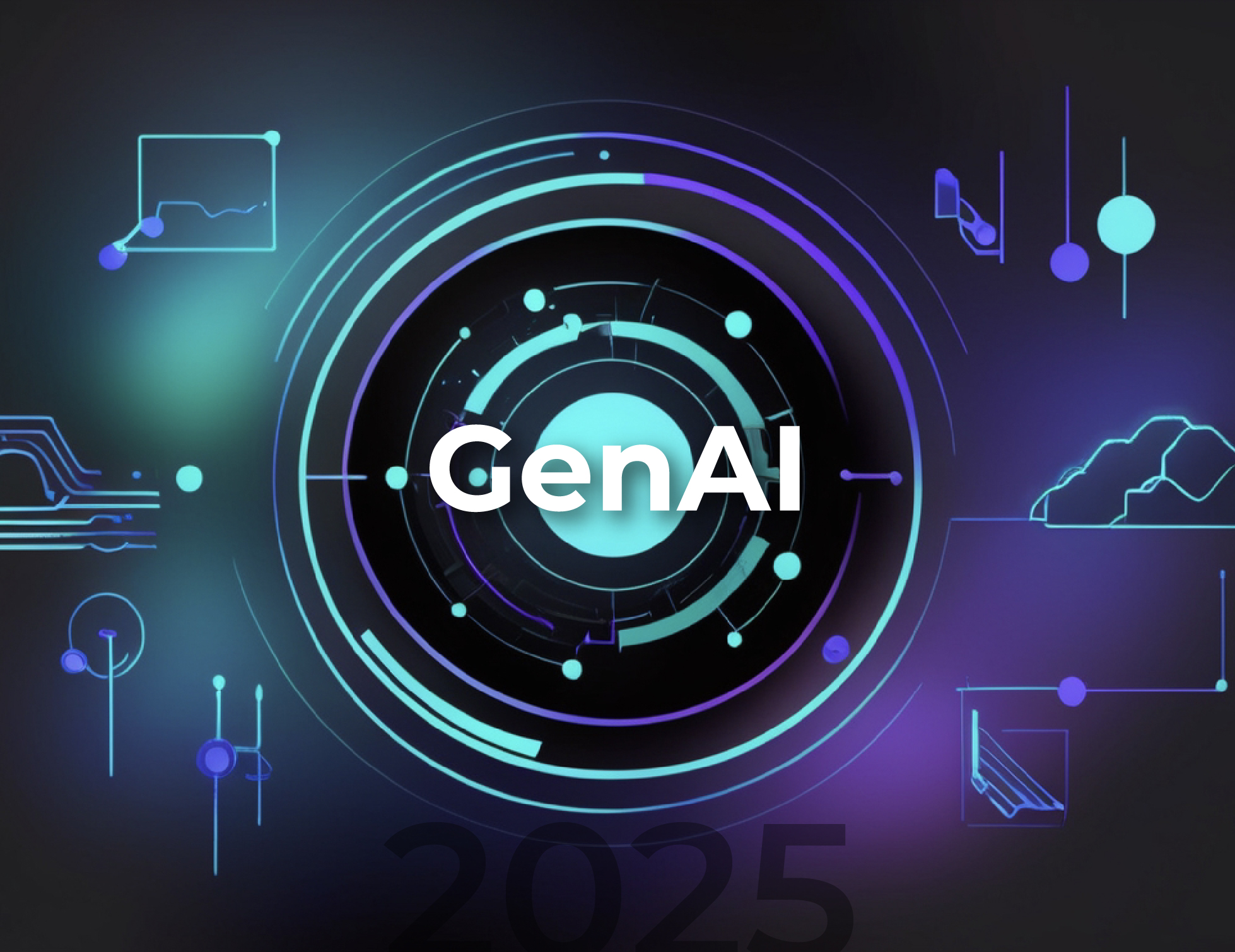 Gen AI