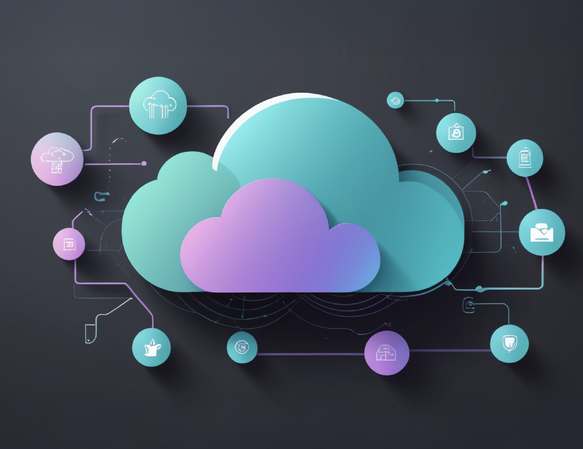 cloud cost optimization