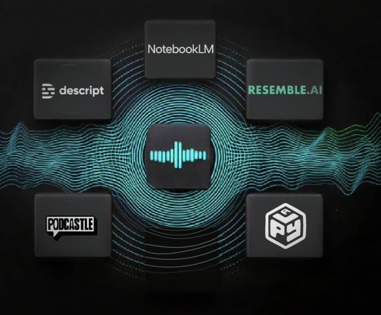 Google Notebook LM comparison