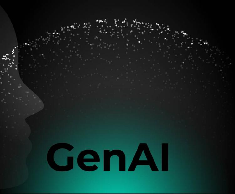 gen ai