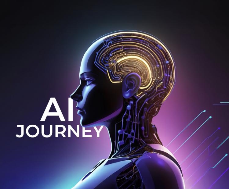 ai journey