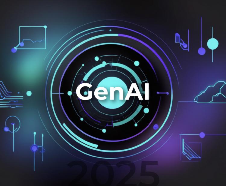 Gen AI