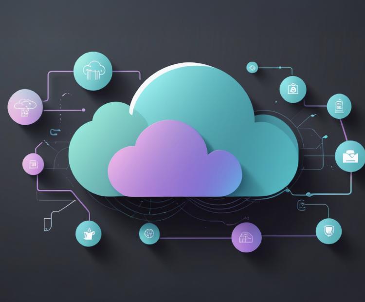 cloud cost optimization