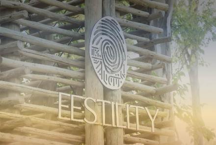 festility: essentially us