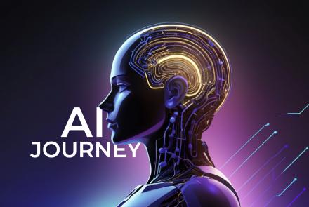 ai journey