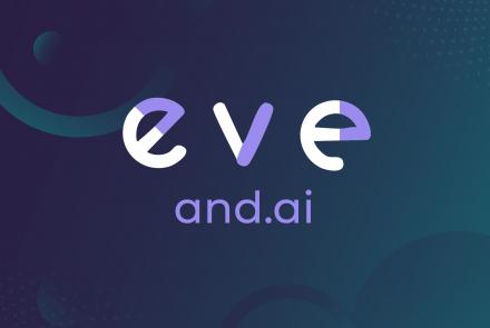 EVE