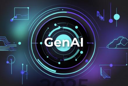 Gen AI