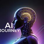 ai journey