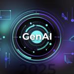 Gen AI